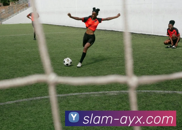 爱游戏服务体系