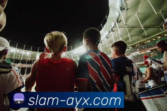 多媒体互动体验