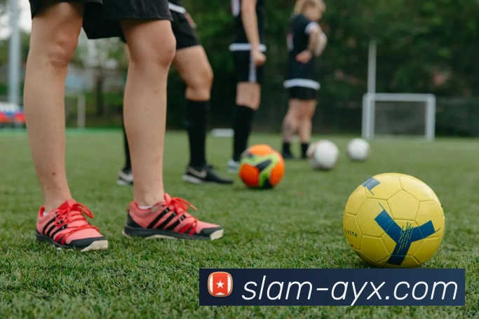 爱游戏APP 体育赛事宣传图